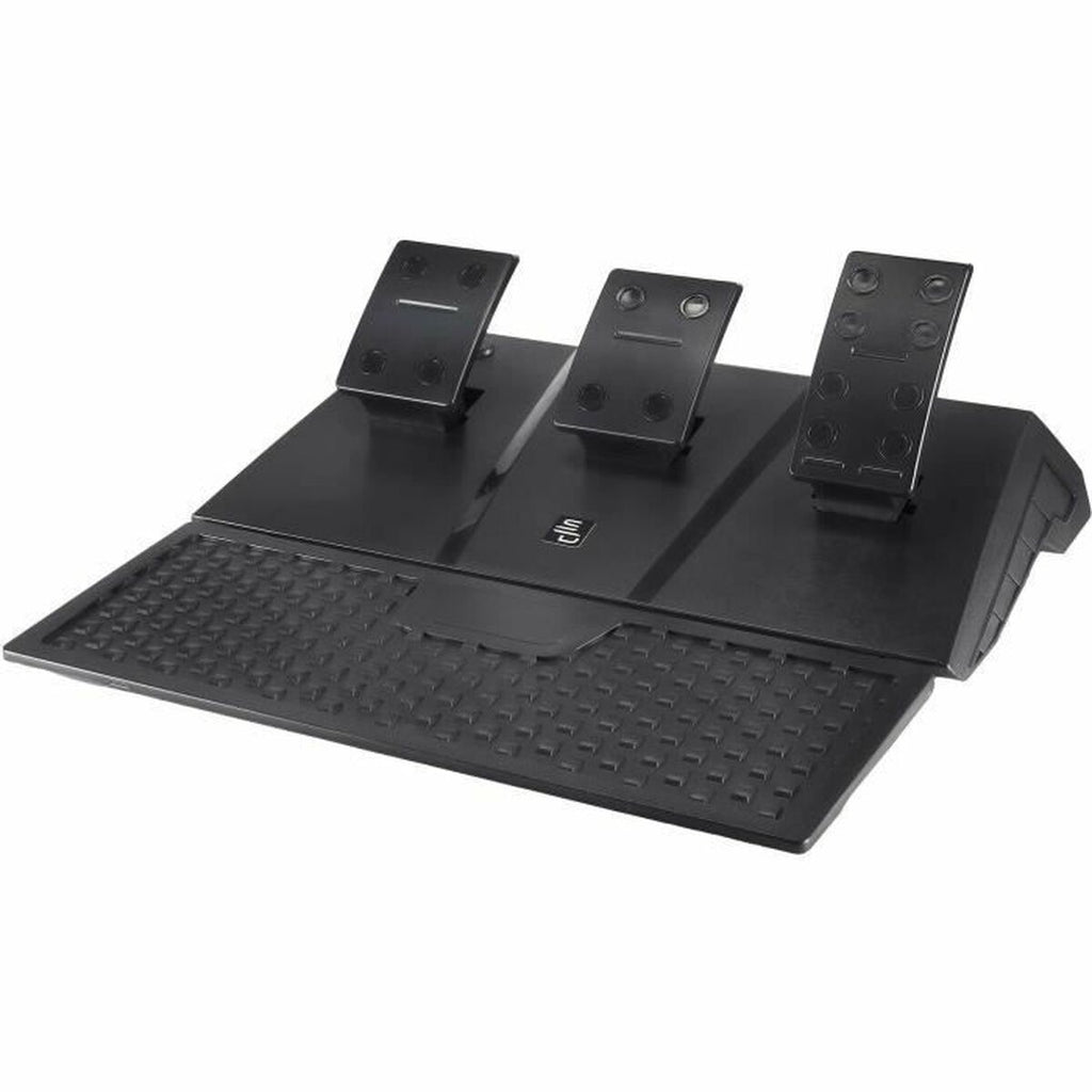 V5HBA7D398FC9CDA053B41C525C9EDCFCE0R6864235P7