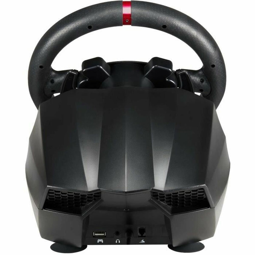 V6HFF029D9F976F1044D708D0E688333A1FR6677531P6