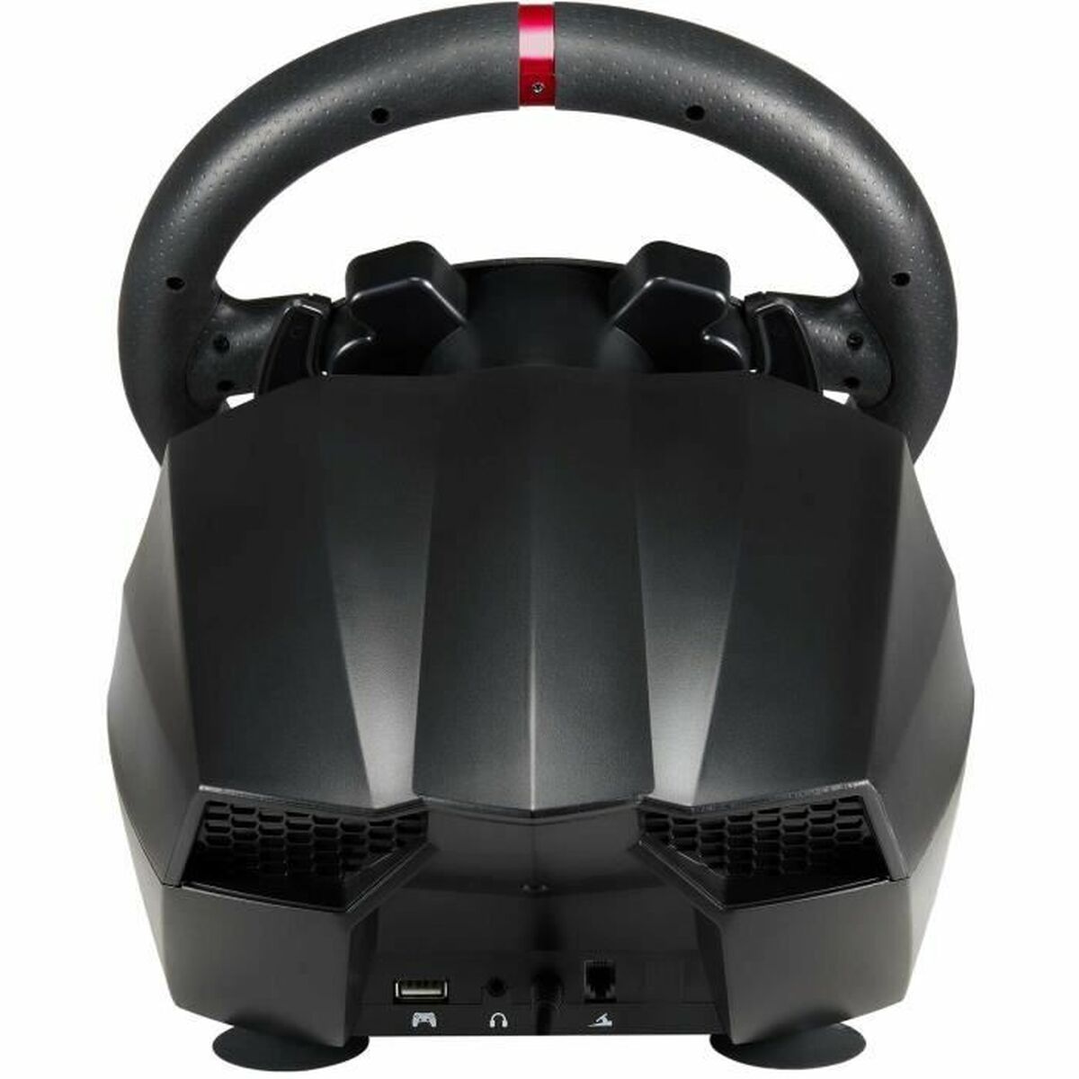 V6HFF029D9F976F1044D708D0E688333A1FR6677531P6