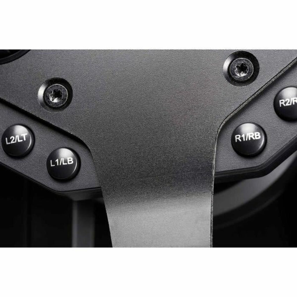 V6HC4C076396D21E2DD97DFF11595FC98BCR6677535P7