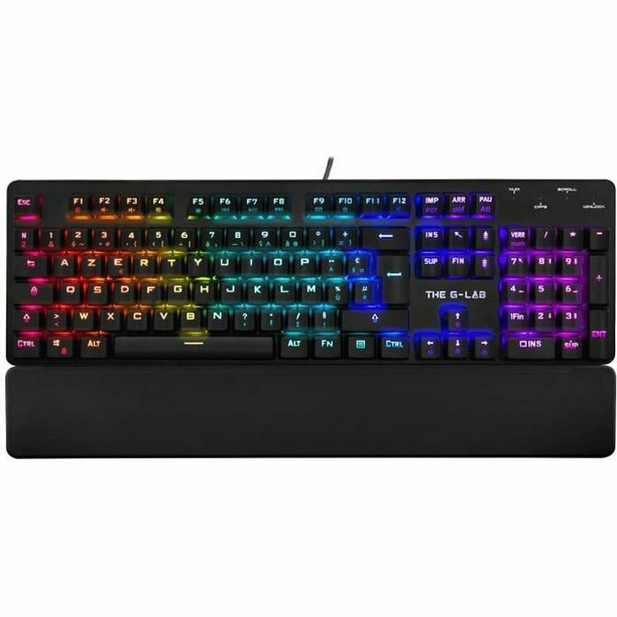 V10H356B29068CEA0968A368F4B563ACF9B2R3932425P1