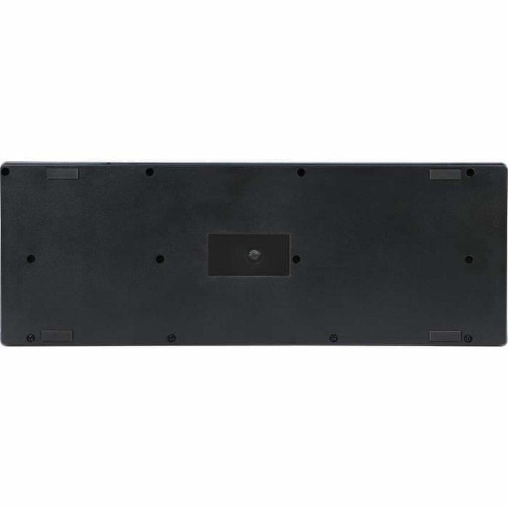 V6H618039A1F8FAC9ABA635C00251A97B0ER5152129P5