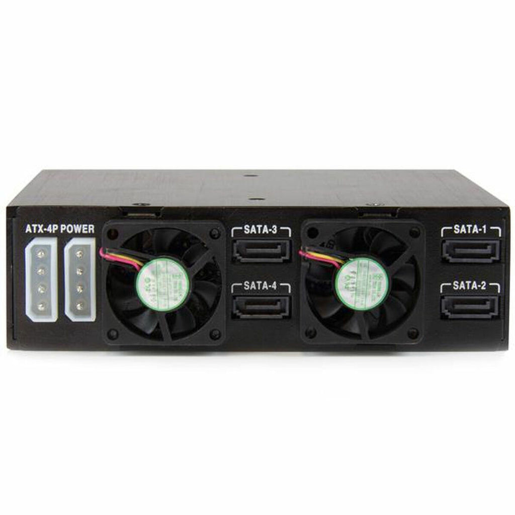 V12H0E92071161293B783D0F198C789BCFEFR3890684P2