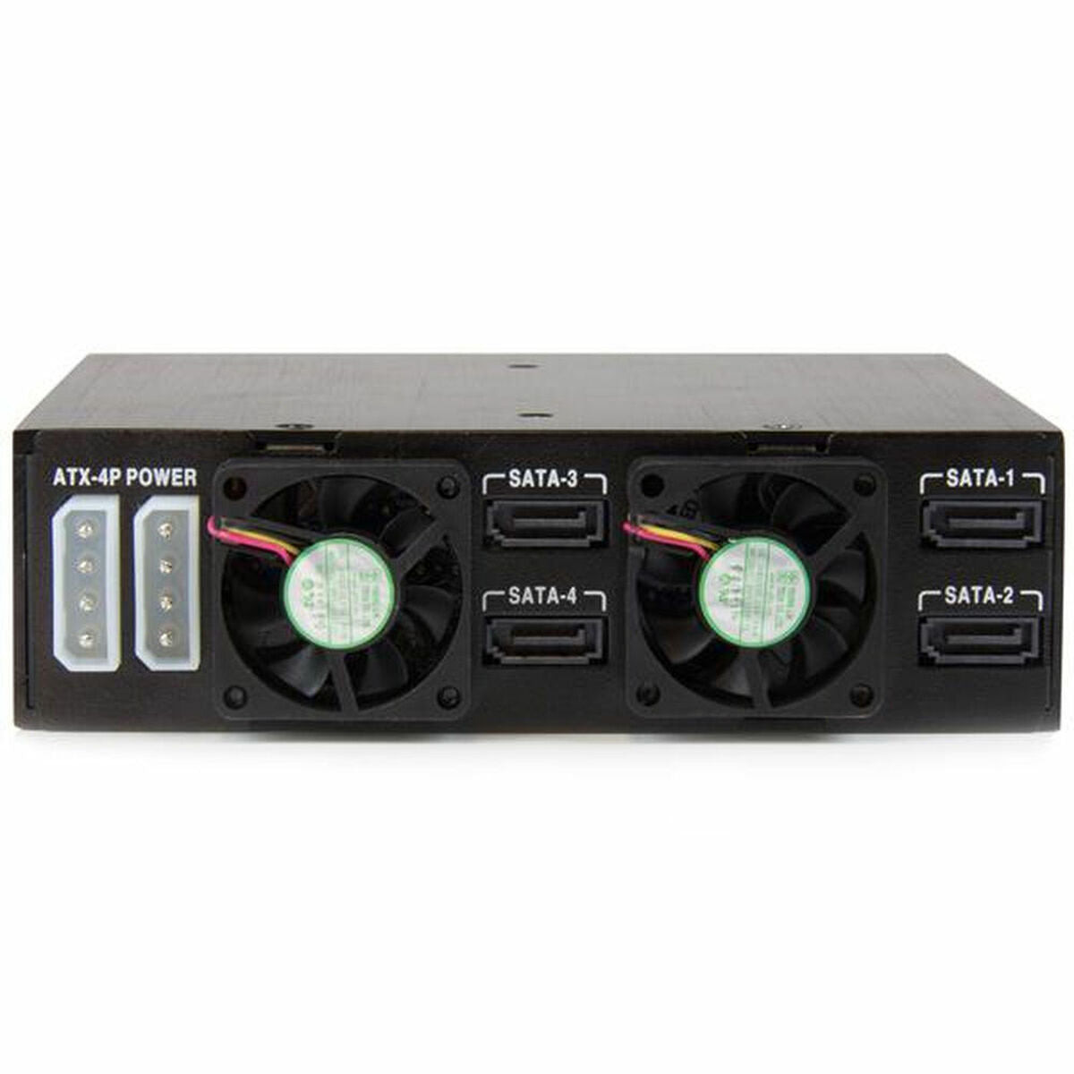 V12H0E92071161293B783D0F198C789BCFEFR3890684P2