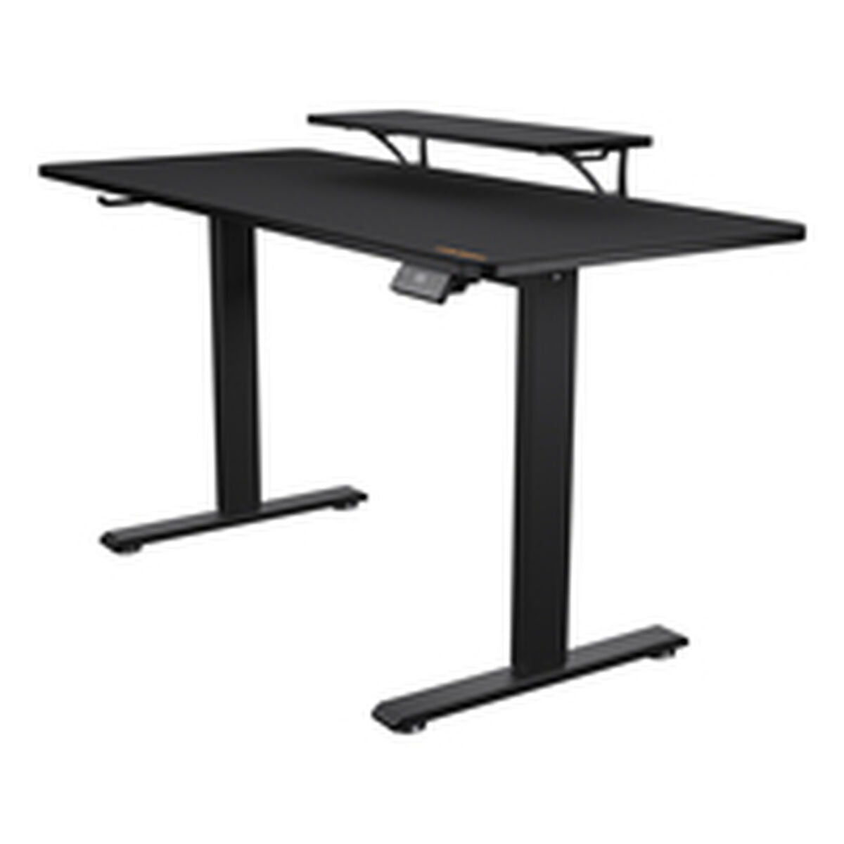 V5HDD08364E25D007A615B77B349D79569AR5719415P3