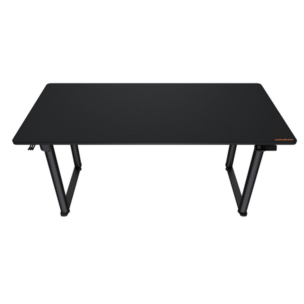 V4HD57345BF9D5EE8B6694CB7683B962CC2R7469082P3