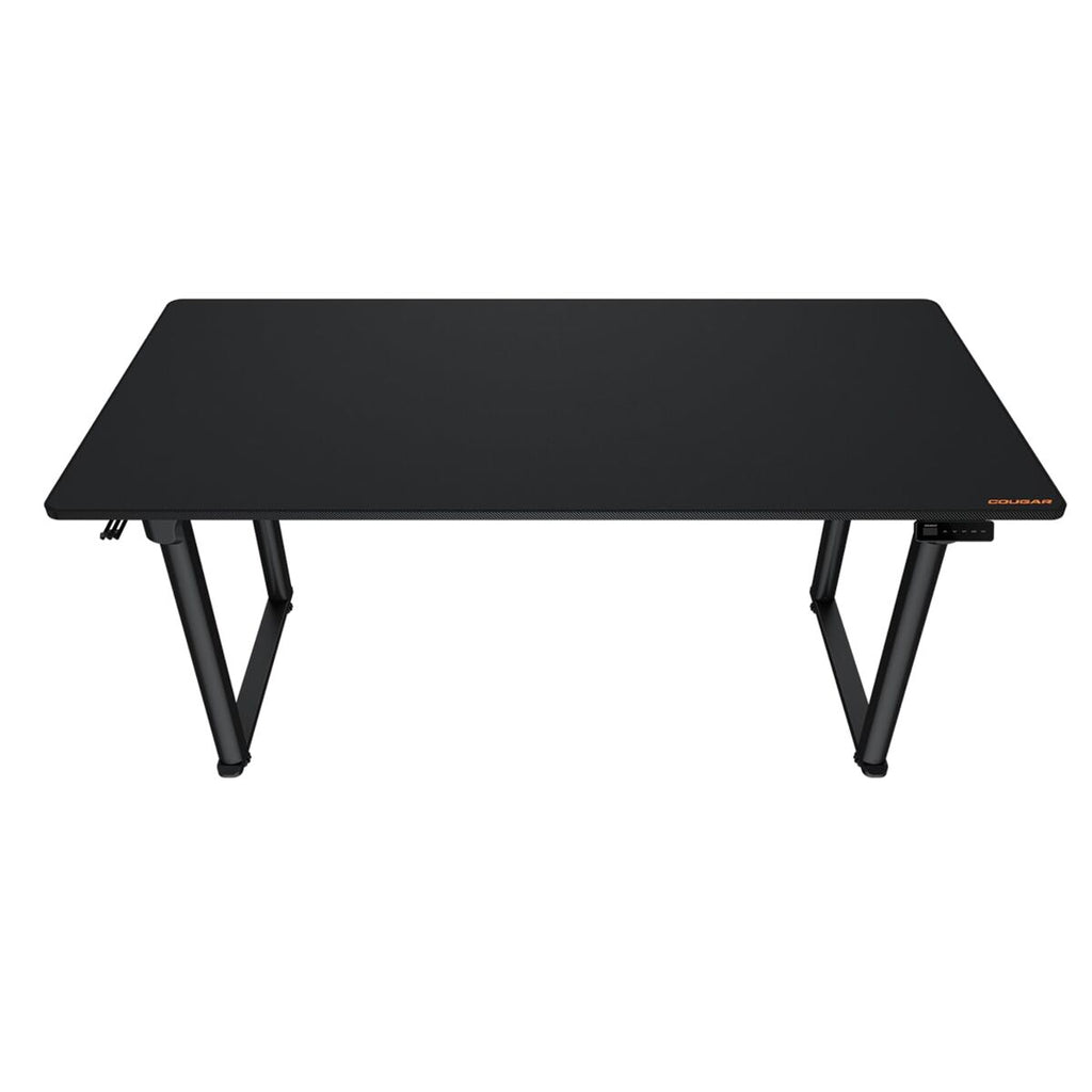 V4H6BB49F23CC4E39854D183B436E352476R7469088P9