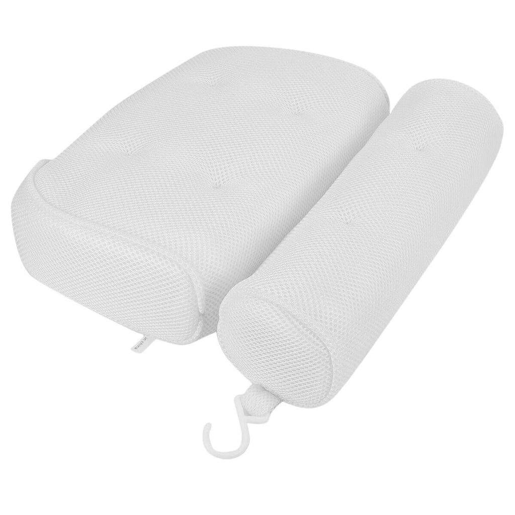 V2HD012471FB577DC83A3BFD9E318E2D354R7629540P2