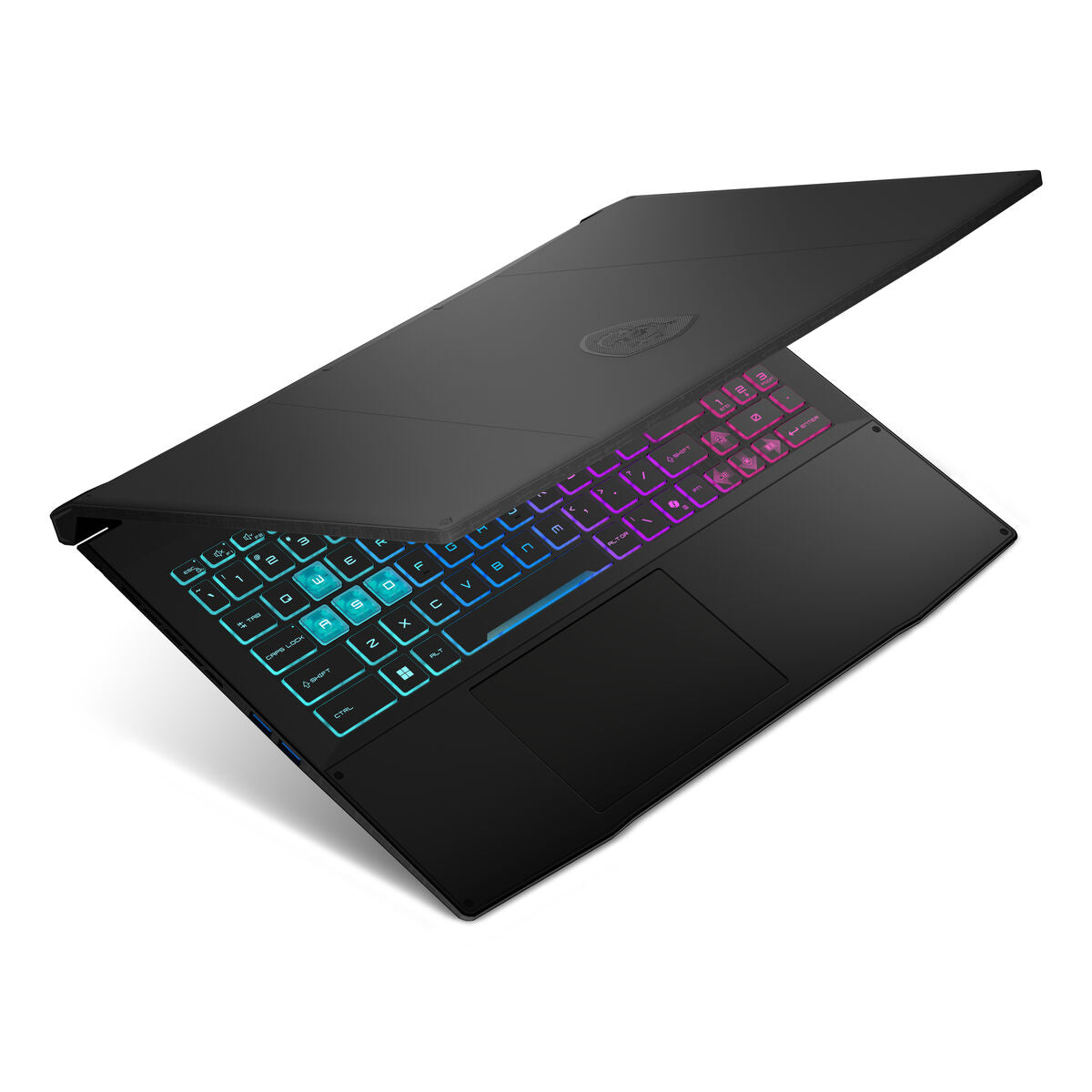 V2HF426FFB974B9F7CBCA898B0F8B7CCFE1R7711116P6