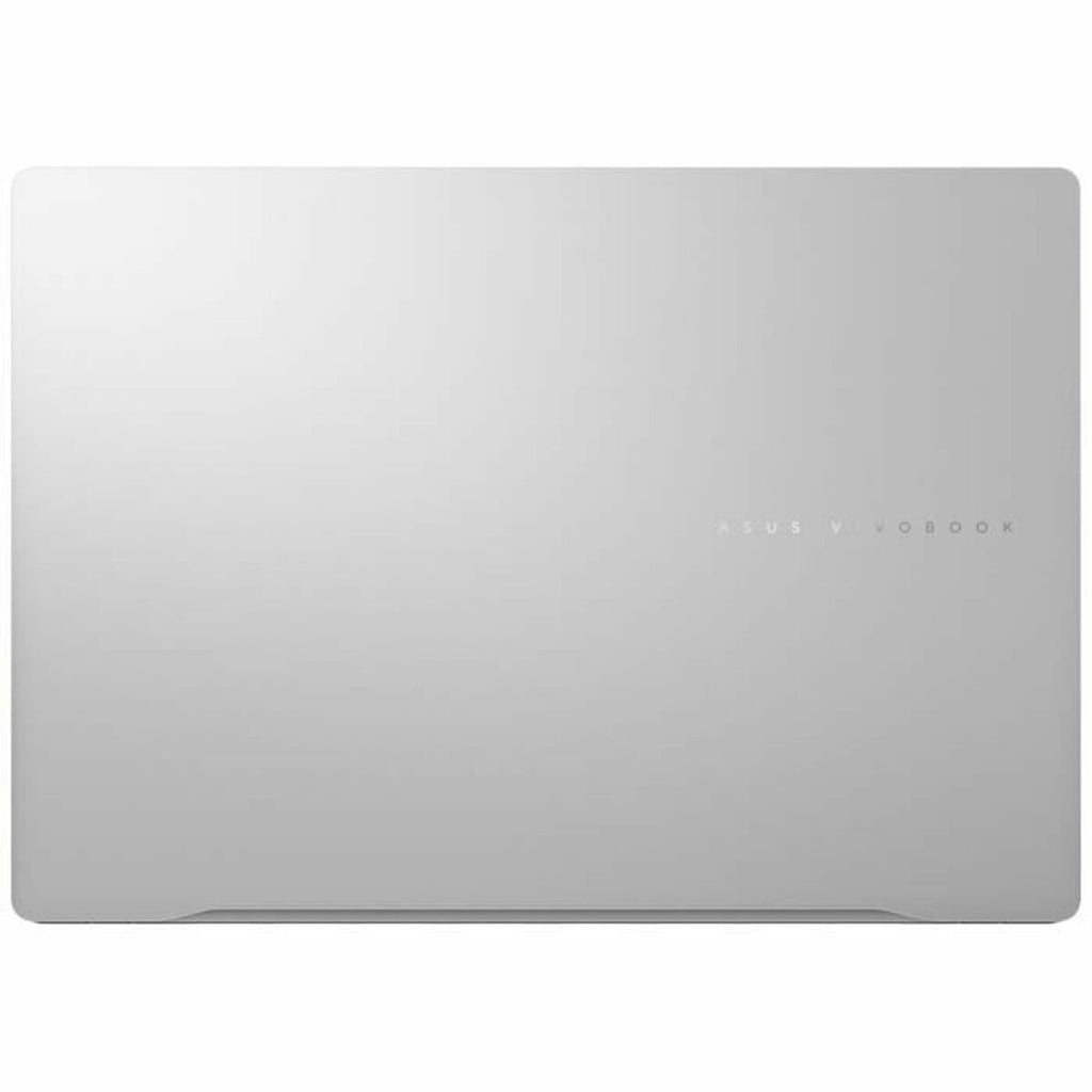 V5H5ABDAA12521BE8CED33AF92EC8991076R5557692P5