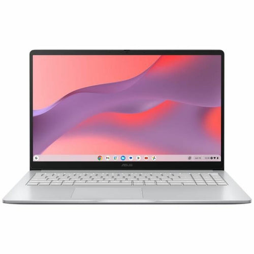 V7H47DA820E5F9C490A94EB7A79FAD36778R6507167P1