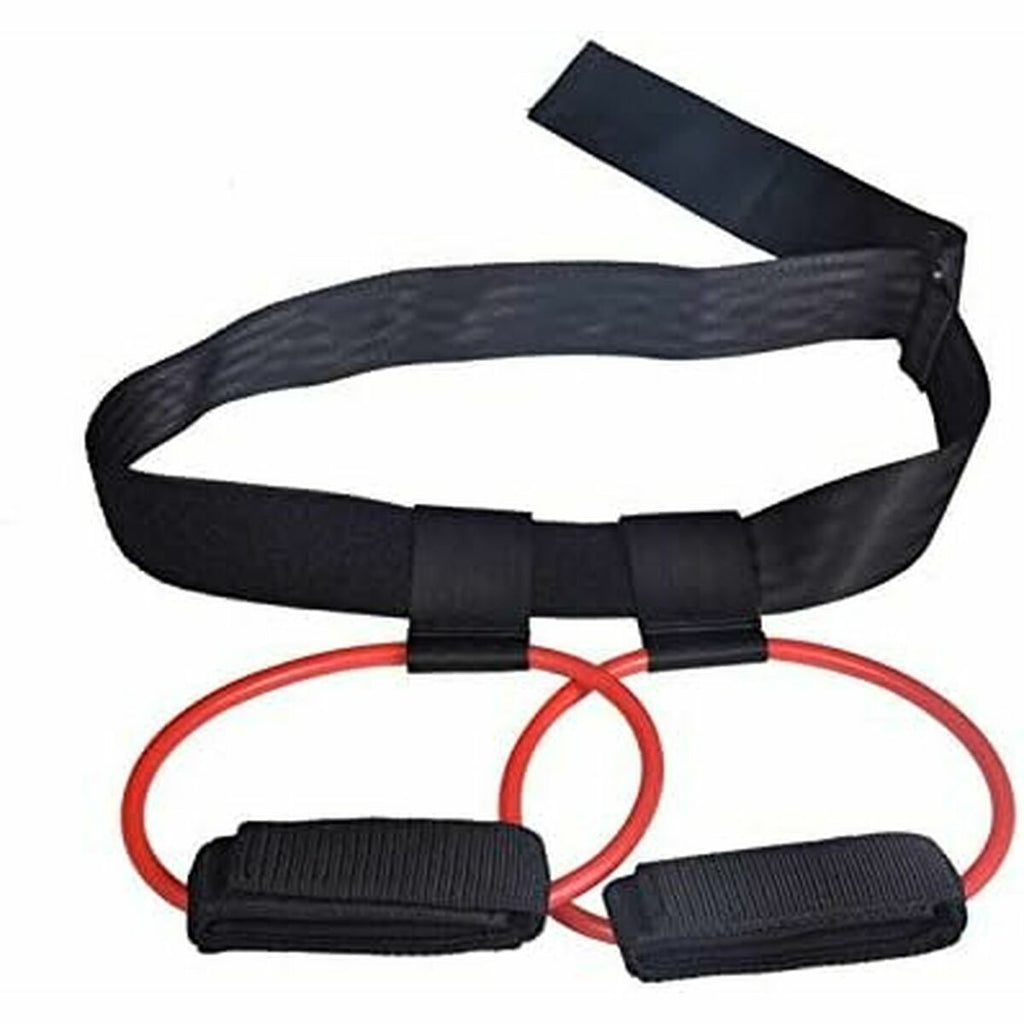 V5H63113392A439EAAA68C197BFBCFF8C6FR6048063P9