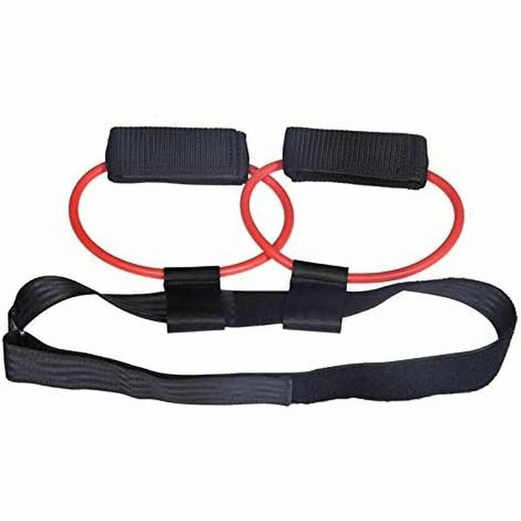 V5H6052A0792726F3DC7E1CBF393AB15C87R6048064P10