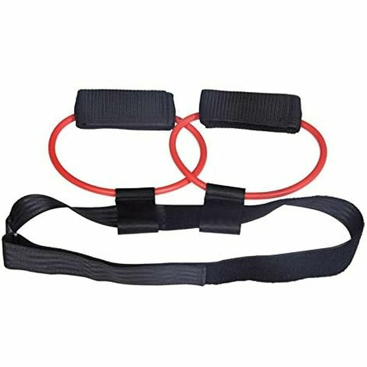 V5H6052A0792726F3DC7E1CBF393AB15C87R6048064P10