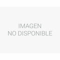 V4HAC06910BBEC5DE4D8AB4C13A5A487D99R7487093P1