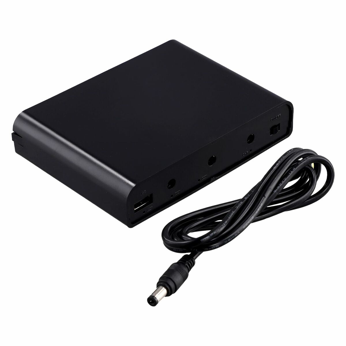 V4H625E5CF85BC1C7A90AD1F0E6CE89C3ECR7260488P2