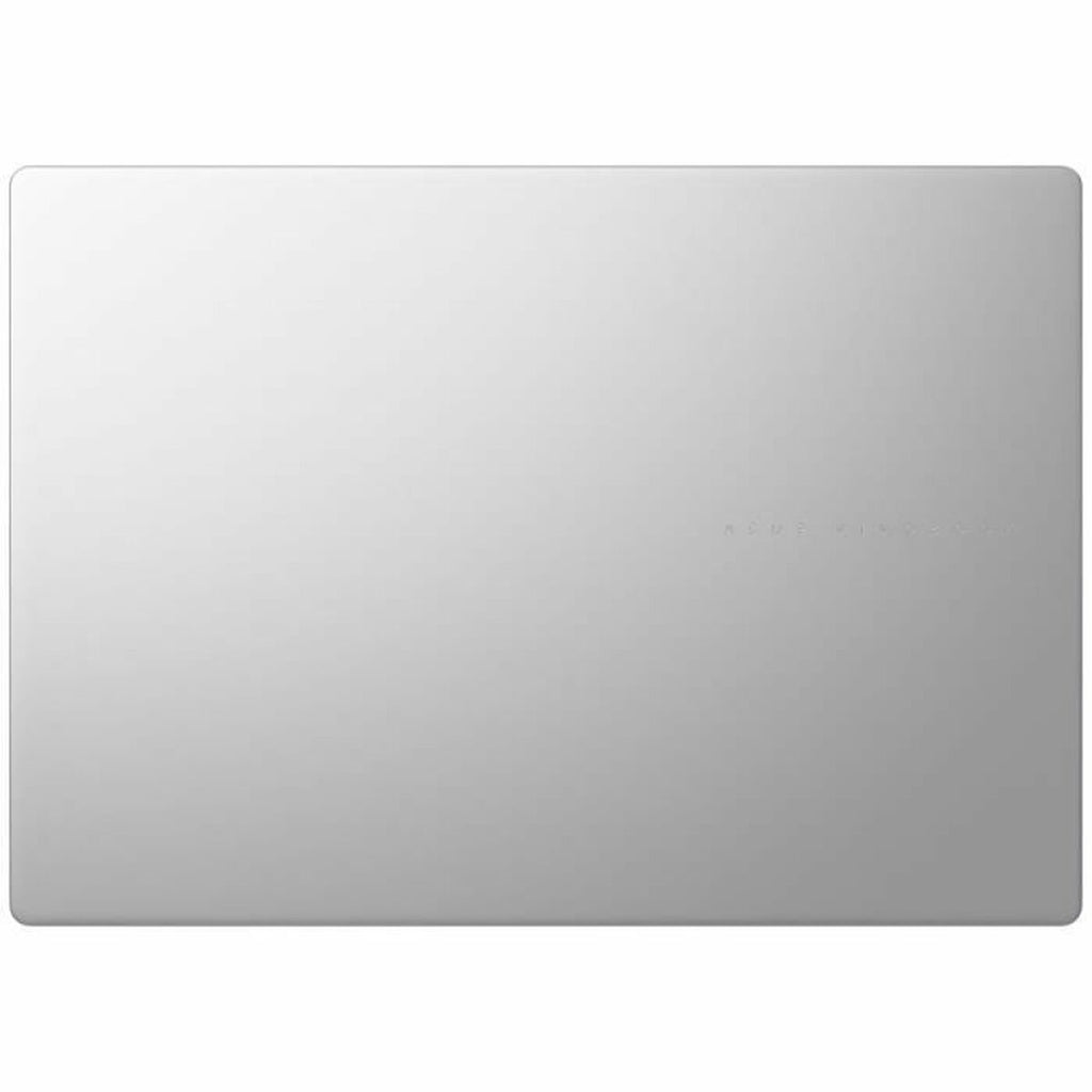 V4H549E1F7619559DF2AB0FC8E12E4293E9R7087744P5