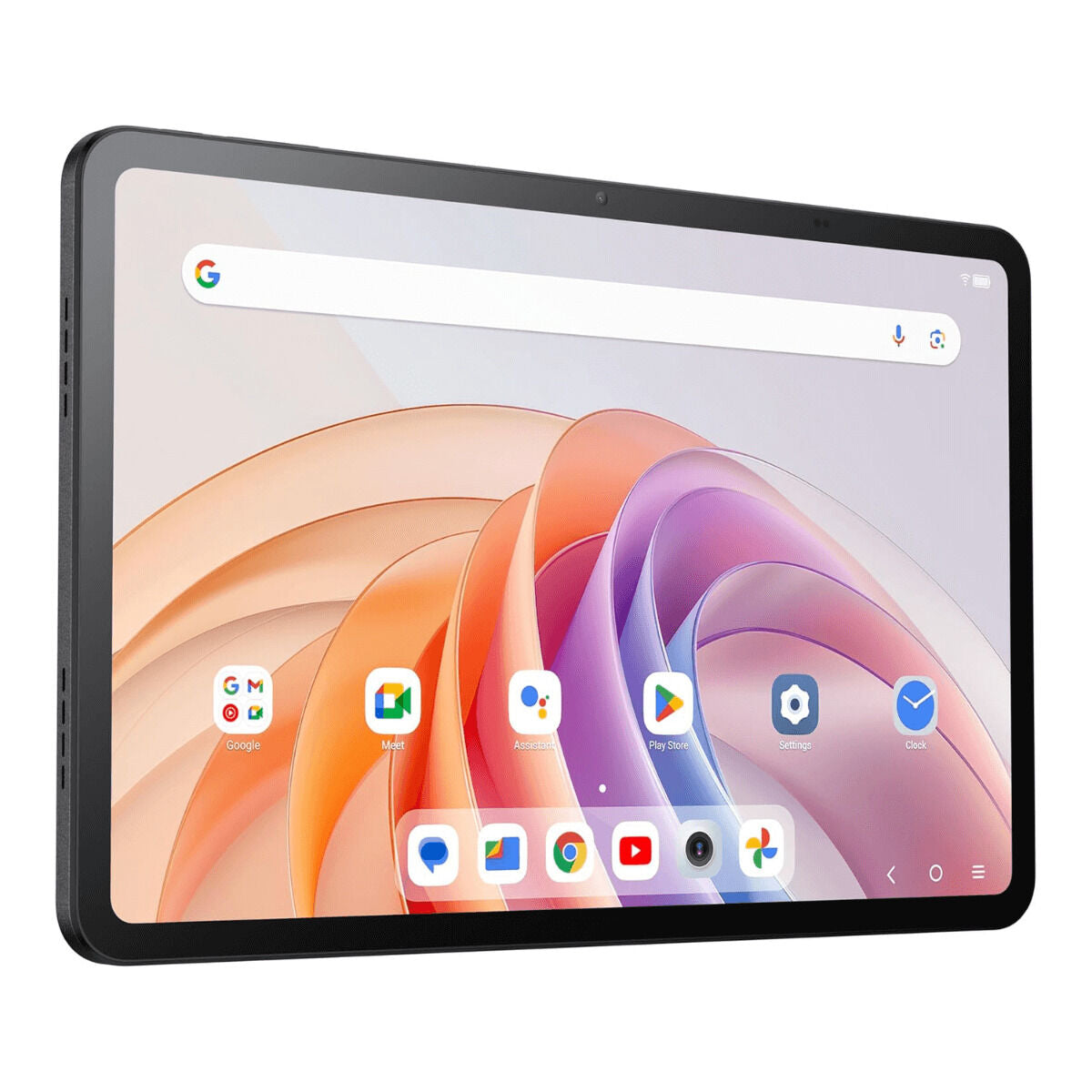 V2H60053644E64B04910D67365CD999119AR7594855P7