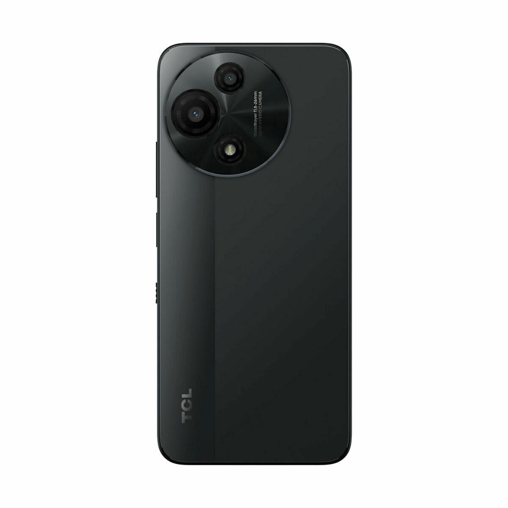 V2HC565395718B081CB8DDECB4C7A429322R6223649P4