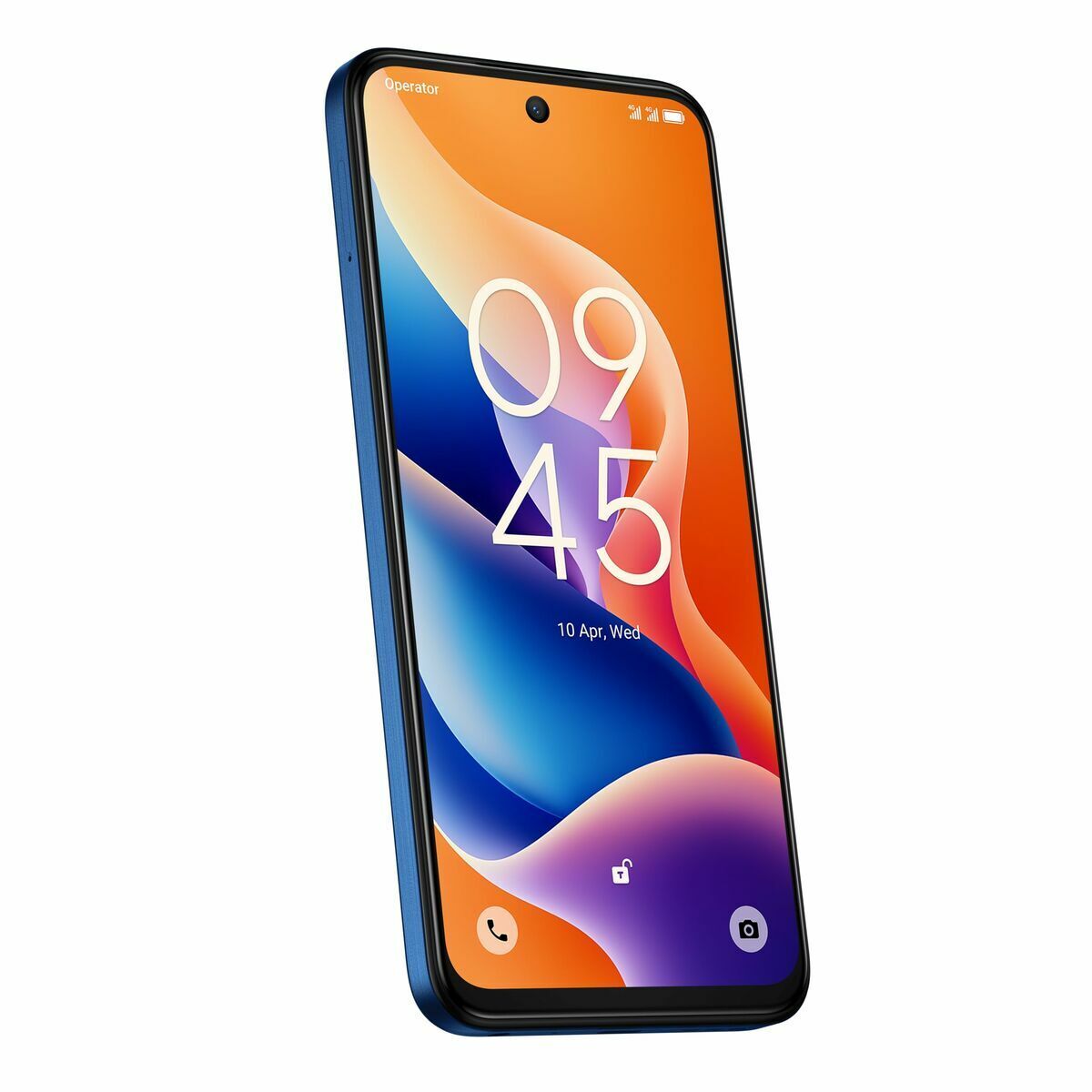 V2H19B3F589B894580FB572A70088F139BCR6993453P9