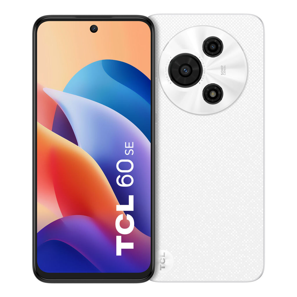 V2HD8FAE1CEDC653EA791605B495D74157BR7607244P8