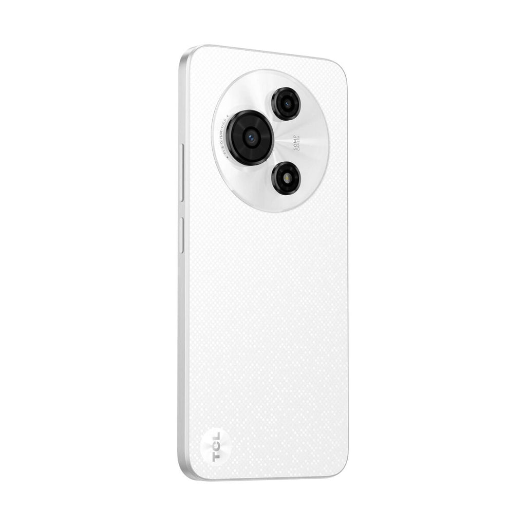 V2H6E026E6A667CE2BF7EF843485A3D68E3R7607234P6