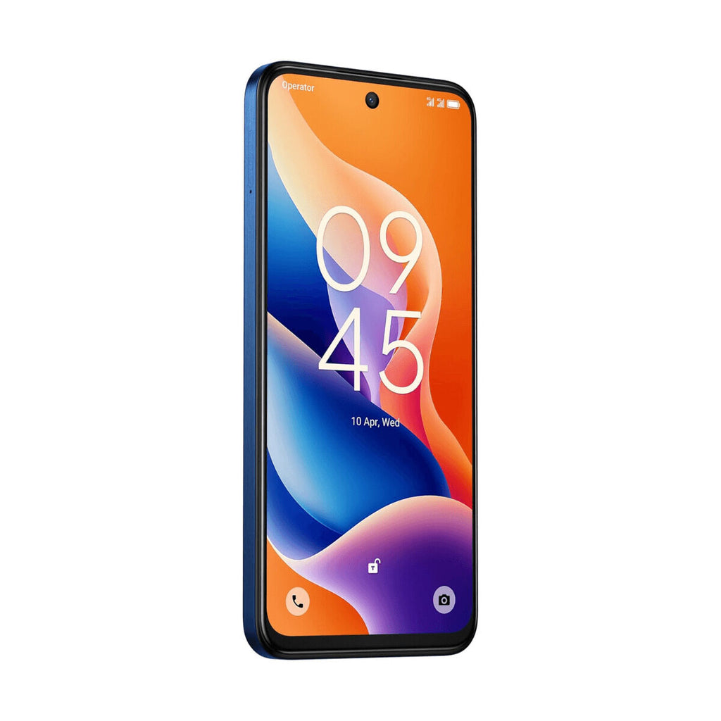 V2H55697FB07723A537563EB98F53CB8A37R7699310P4