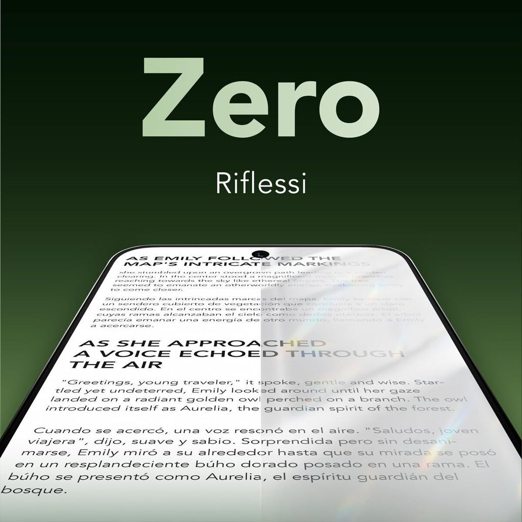 V2HA6B8E93560BBA9CBD1D4E882DEE99089R7490184P7