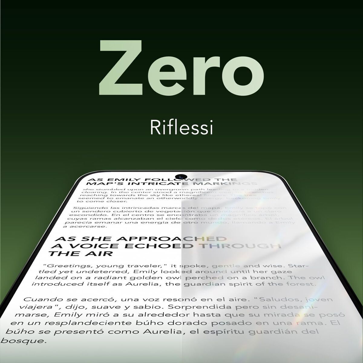 V2HA6B8E93560BBA9CBD1D4E882DEE99089R7490184P7