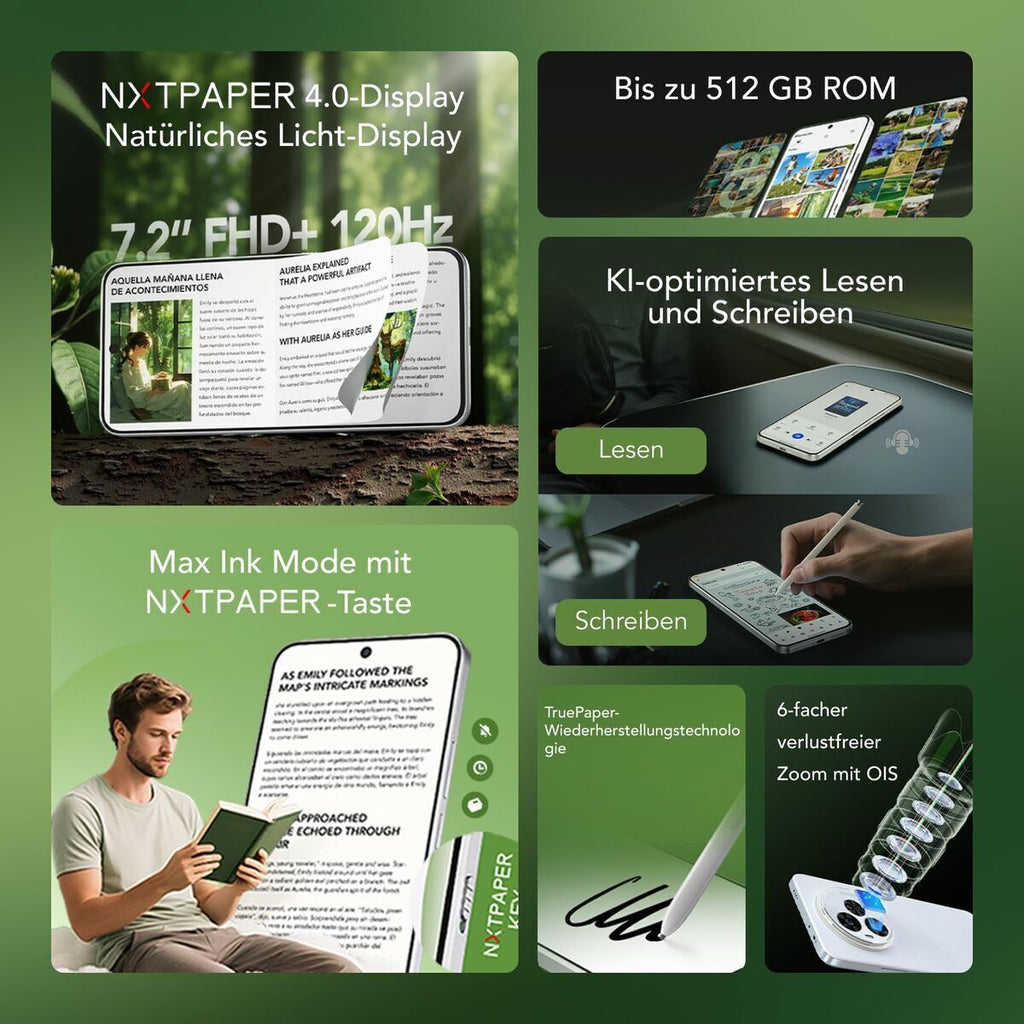 V2HA71A89D53633637CCB4396CFAE0D3017R7490169P6