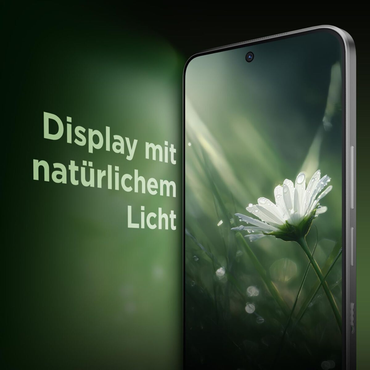 V2HA50AE58F2C23F7E2C8C7ECD9F462F13CR7490172P7