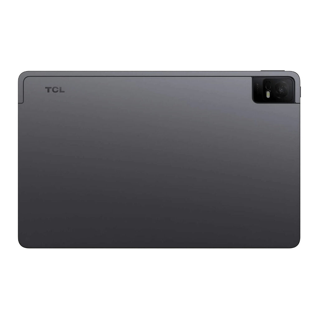 V2H0A7B2993484424260238F5676B5EFAA9R6230585P2