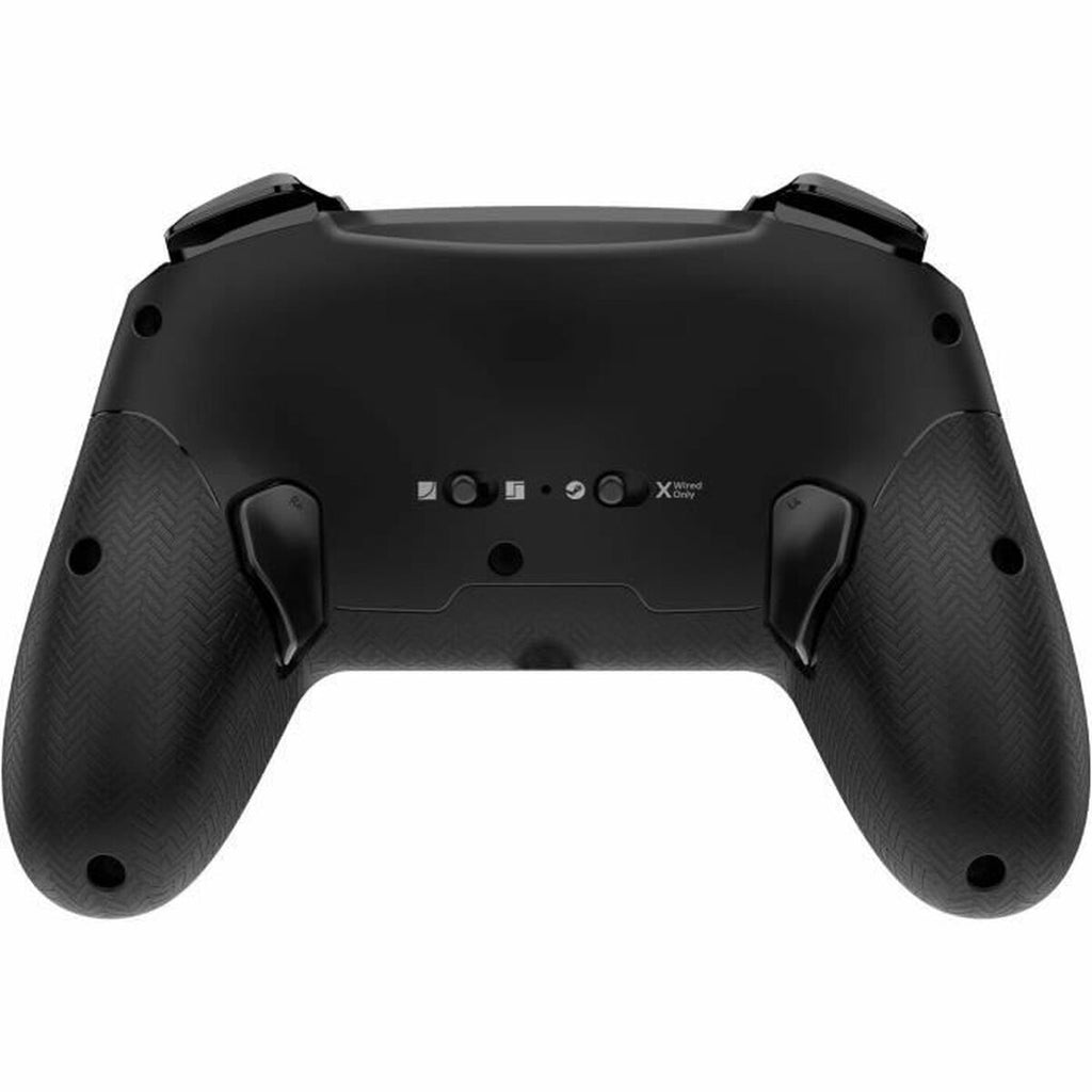 V6HC858C0DBF38ADE5DCCBAA52E0CAE0DC7R7342815P8