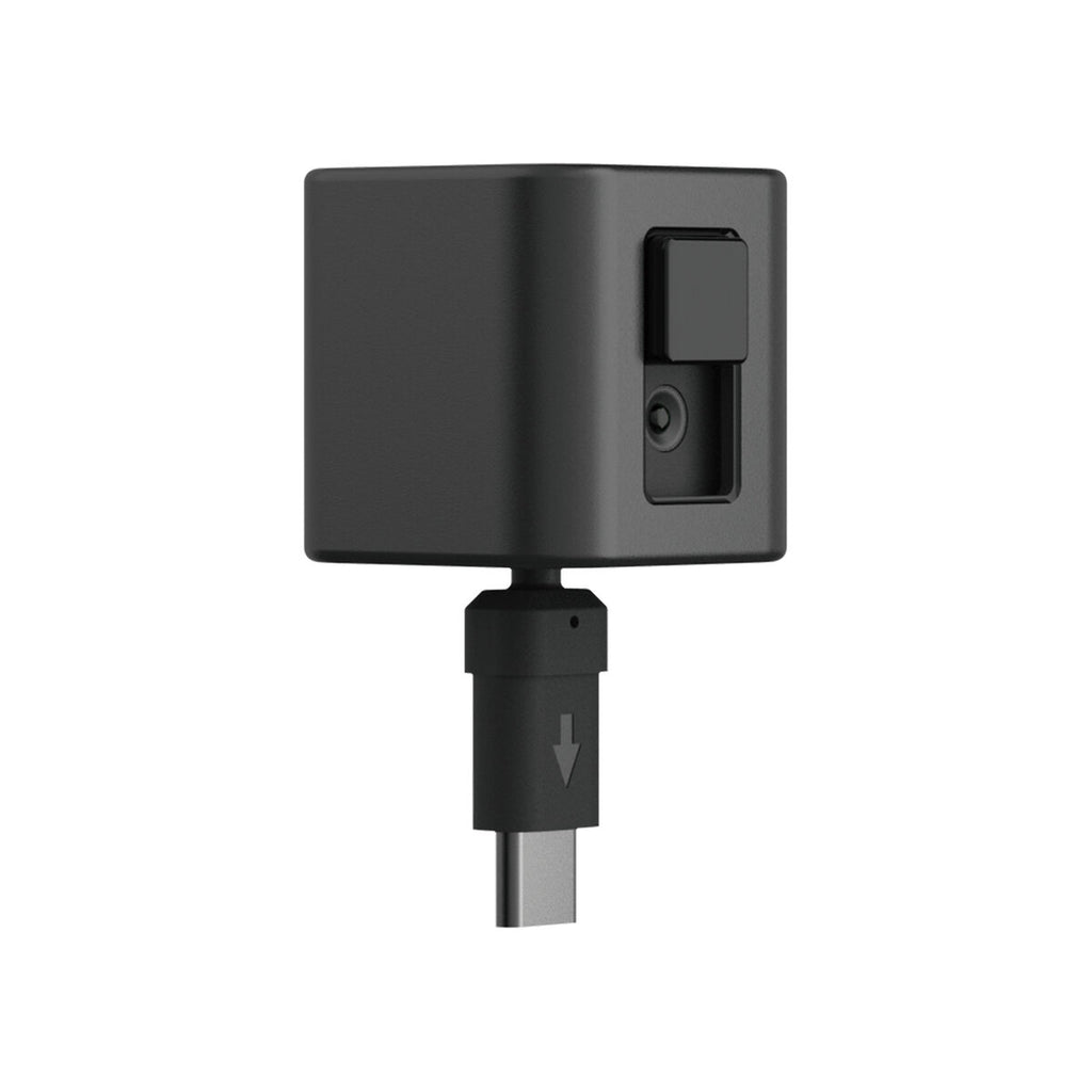 V5H73B8A5C8835D7DFE4EFB00002911C292R5879586P8