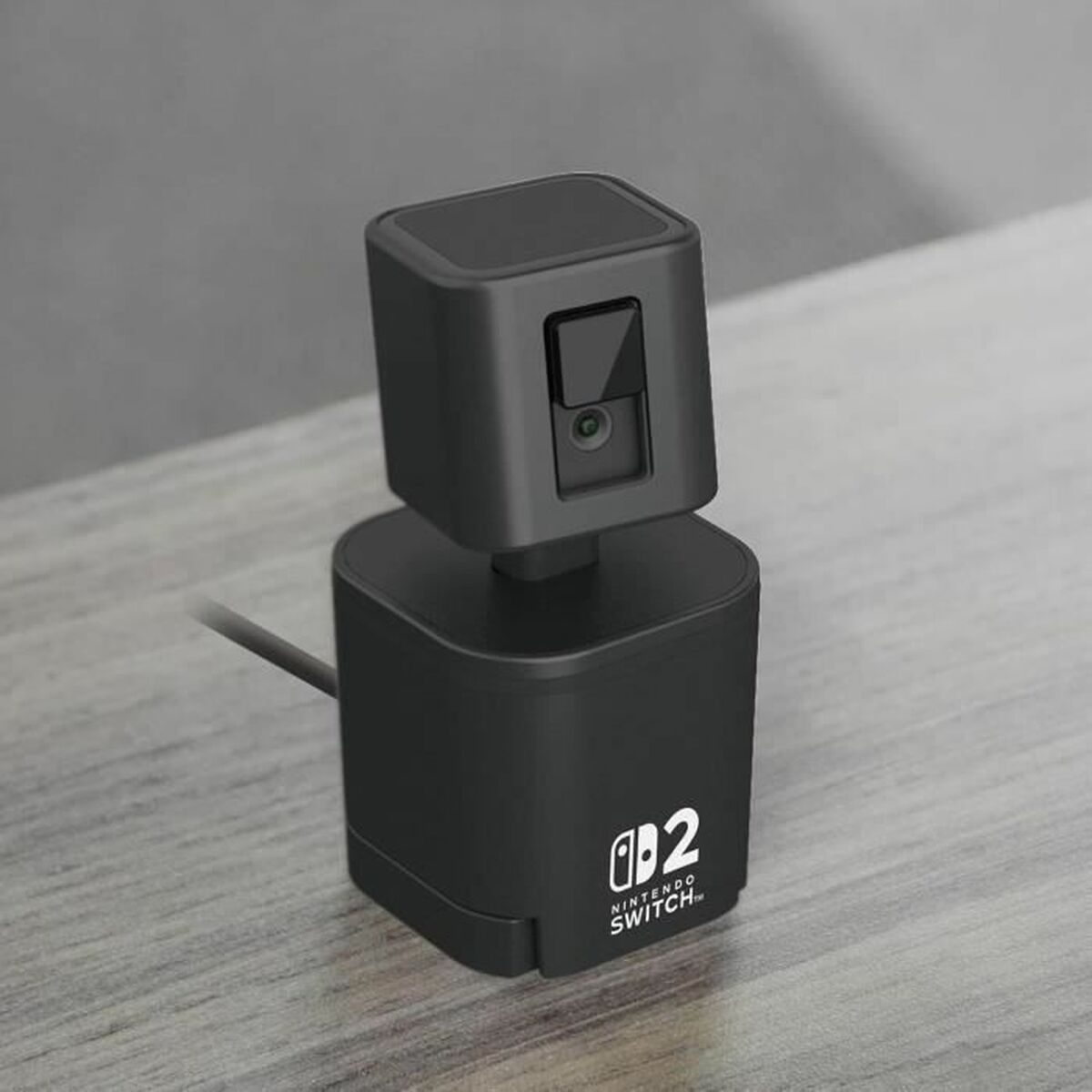 V5H179FD16CBD9B51D8A84BFC0A977E6CCDR5879557P2