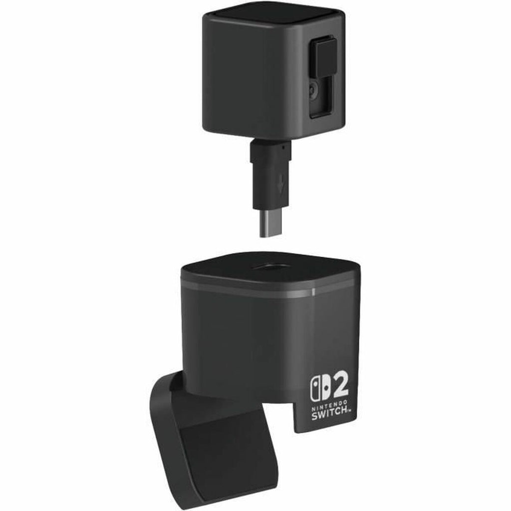 V5H7977269ECC341363DF6011A55046EA06R5879562P3