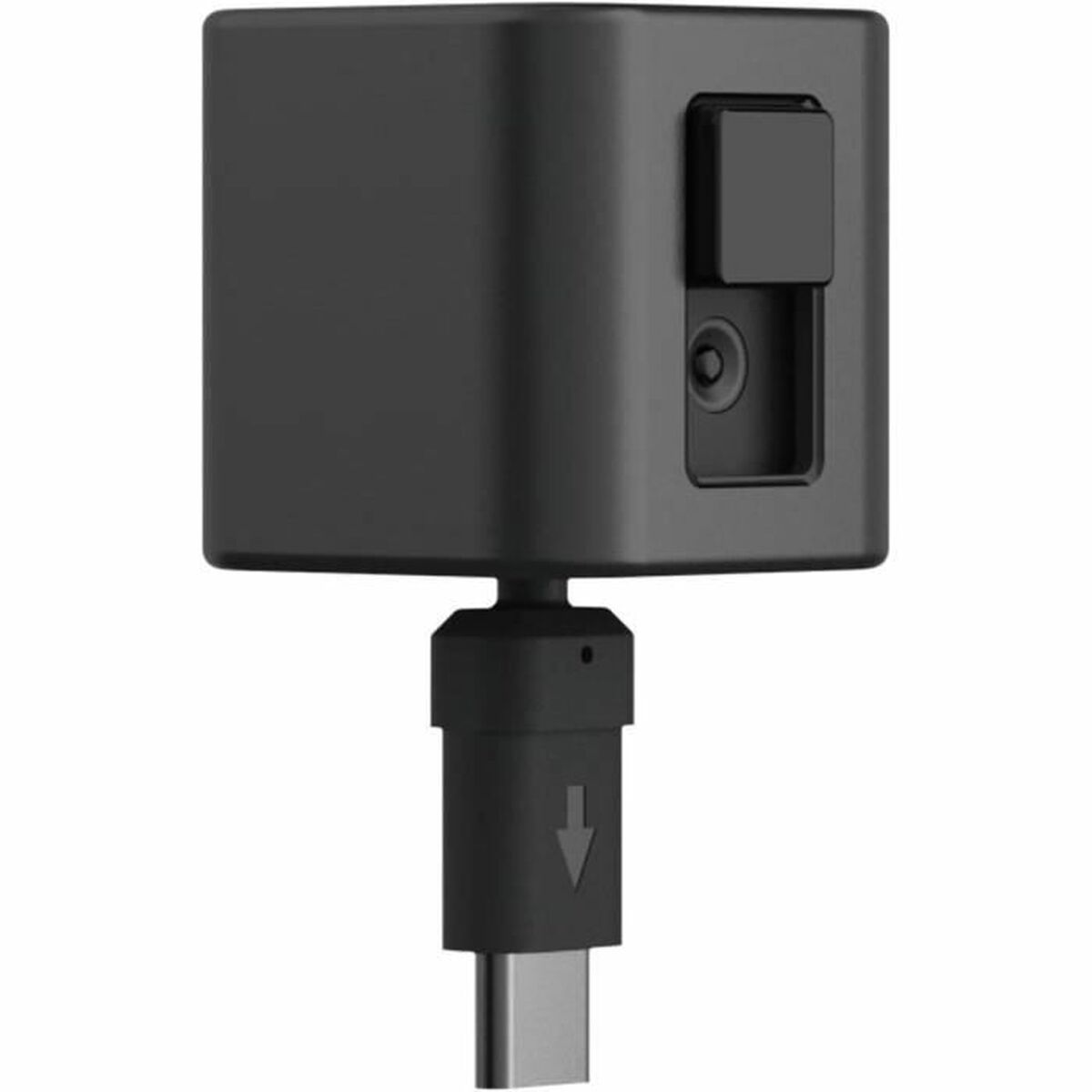 V5HD6632E0A517B409B86252A4F8191AFECR5879567P4