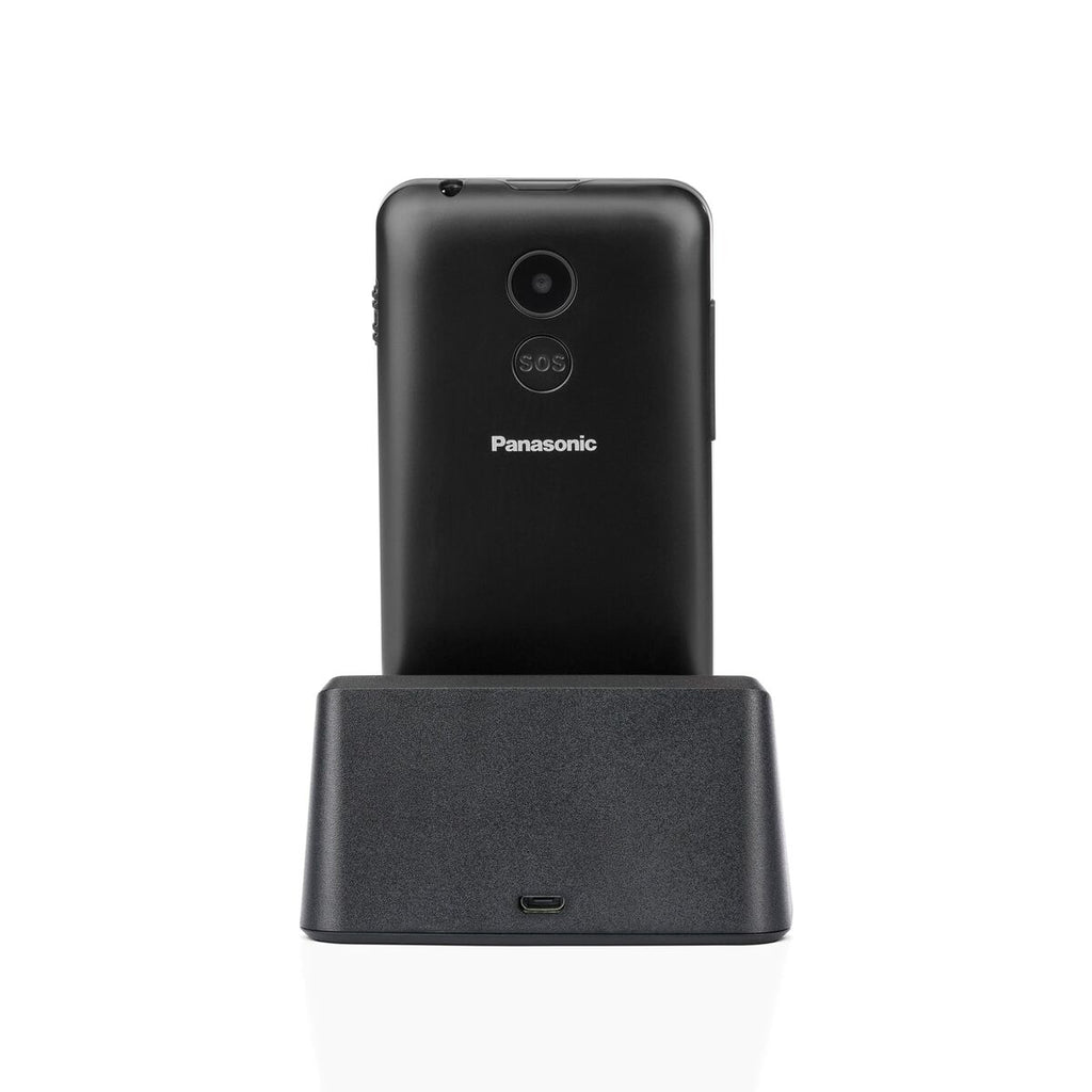 V6H19AB9CA775EC16115CF5F16CAEB96D0DR6224175P6