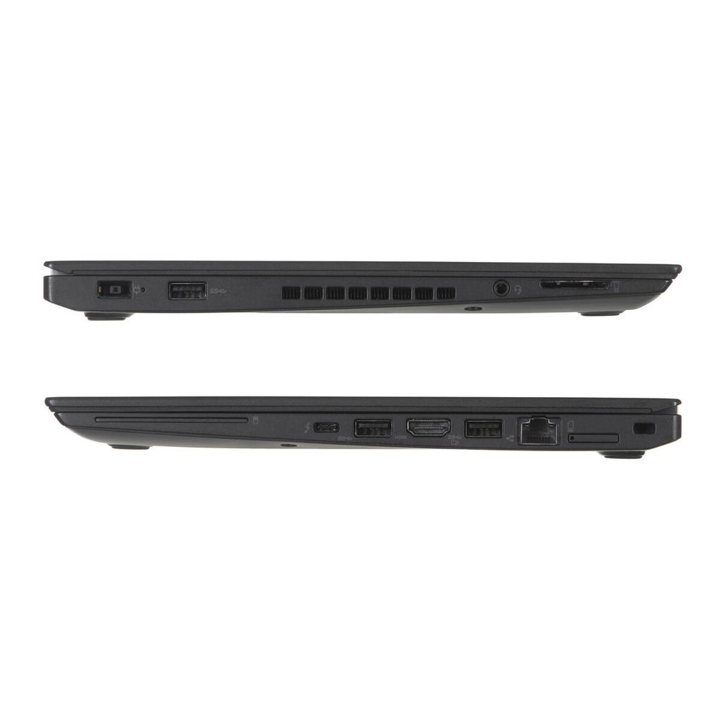 V2HC23558DD7A820501B84E0FC72CDCC7FBR7668757P5