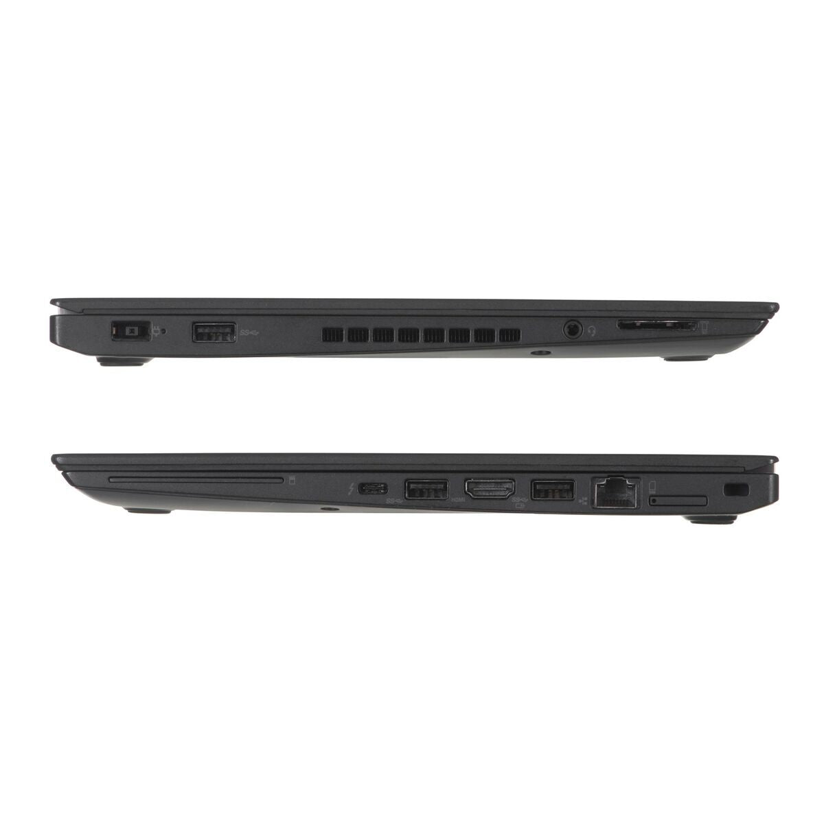 V2HC23558DD7A820501B84E0FC72CDCC7FBR7668757P5