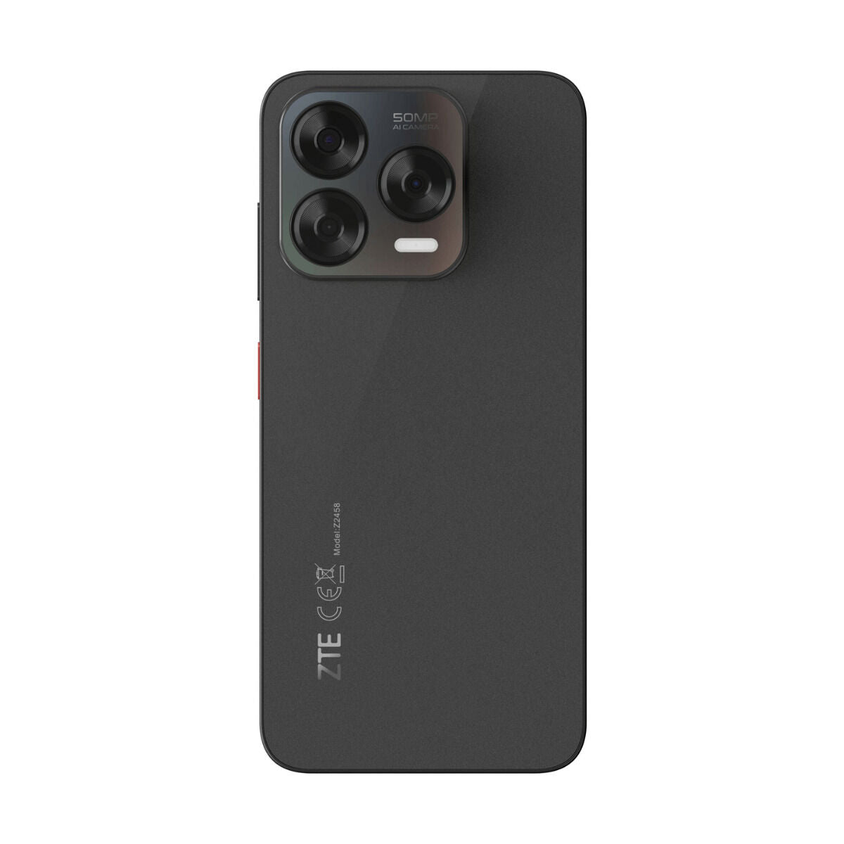 V2H6D27314AF37E564779803209CDC06818R7714612P3