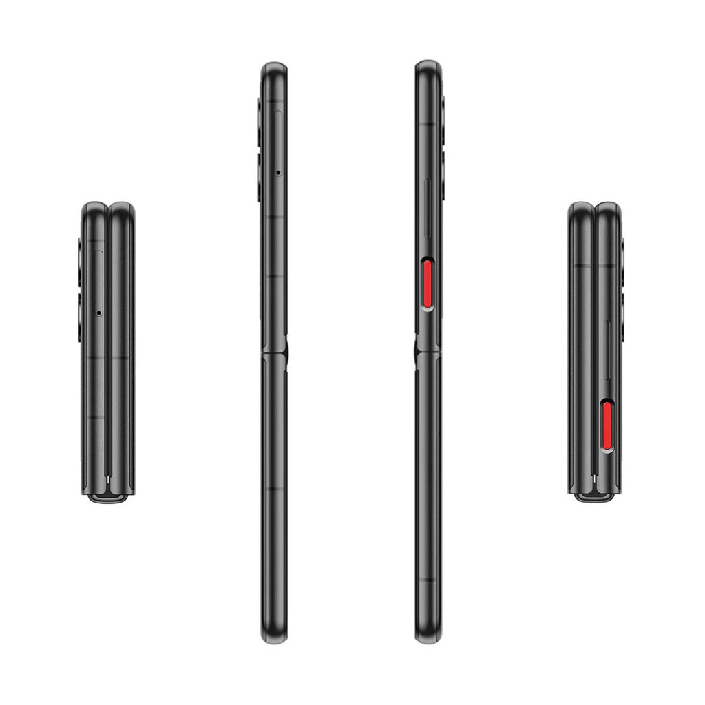 V2HAAA50E9607D28B3DD9AD8EF8F85F99CFR7594782P6