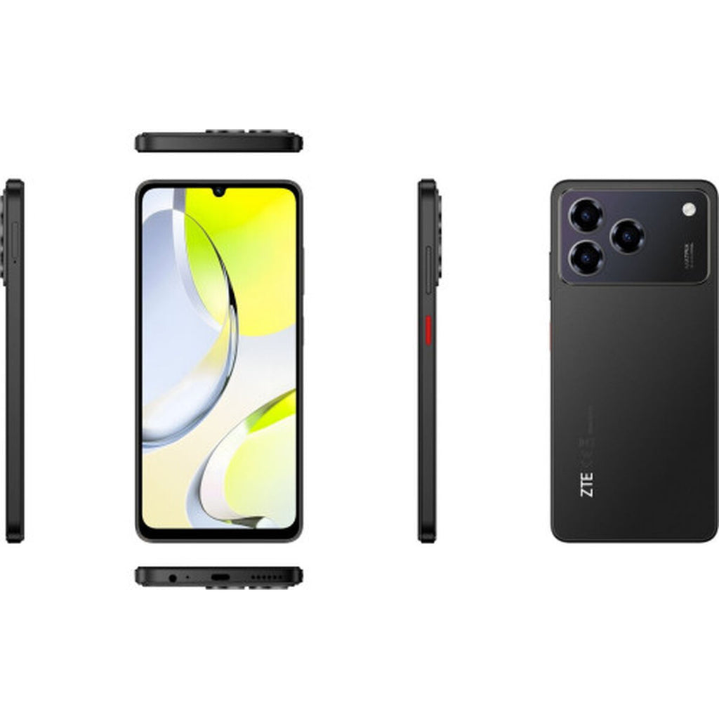 V2H5A0E216ED1F994F7F463E71898E29E53R7656363P2