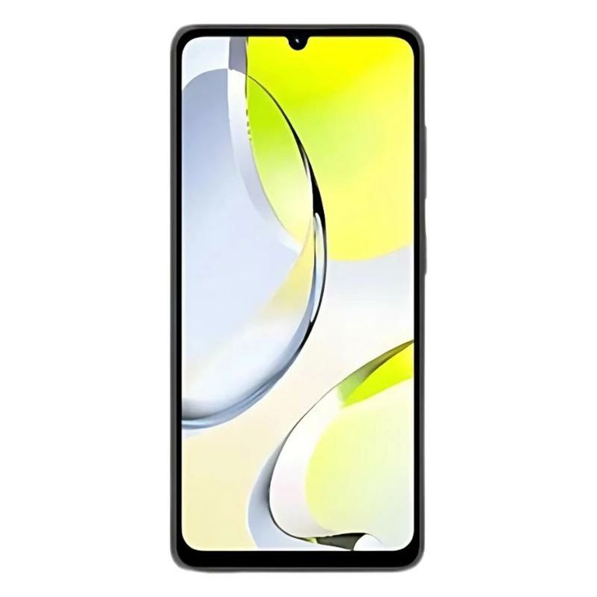 V2HC98BA65EB78DA1EFDBF68A835EFE184ER7656369P3