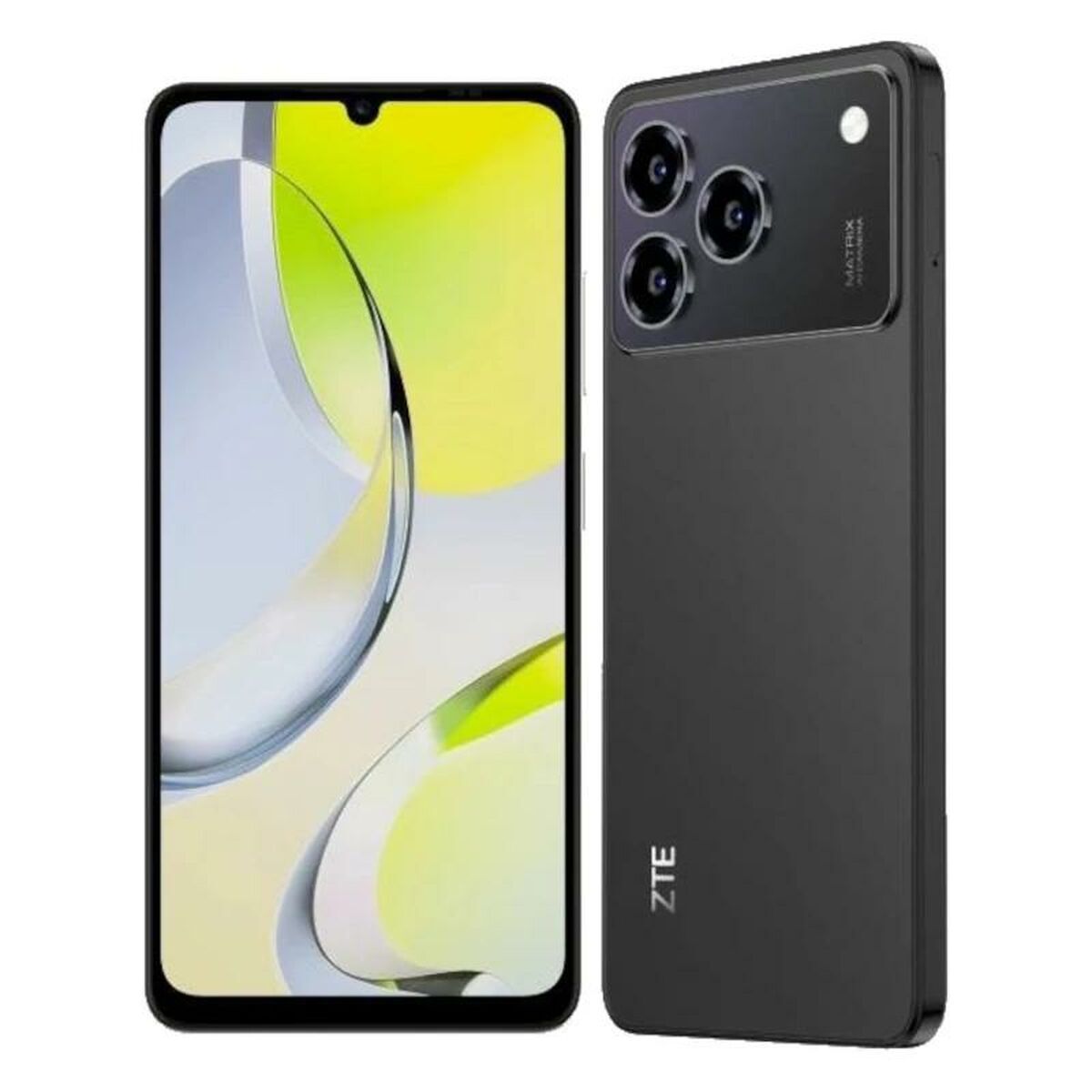 V2H5F3E25E4E566320CE1D001CD93121495R7656375P4