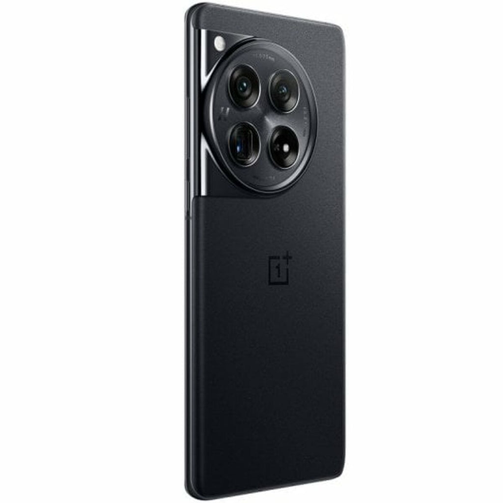 V5H22F50F0EEC29A8D01C4D2ED8B78A0F28R6227764P5