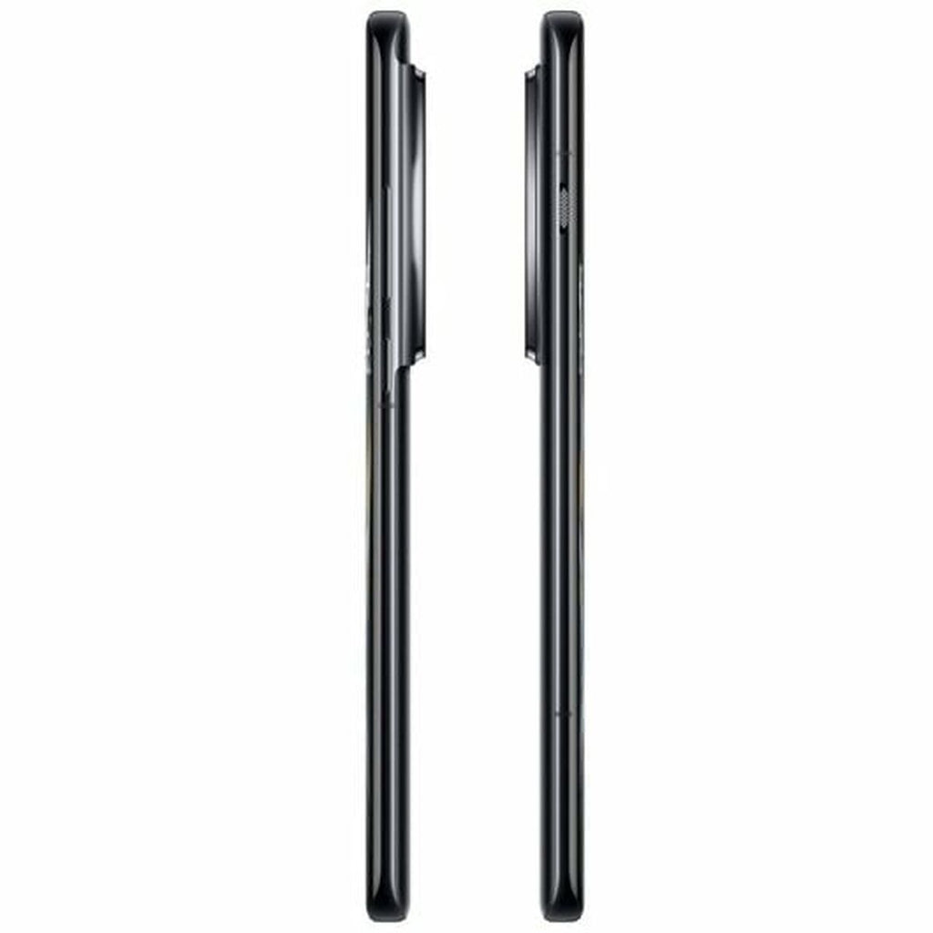 V5HCB2B1DE363760232F8F07542584F3A0CR6227766P7