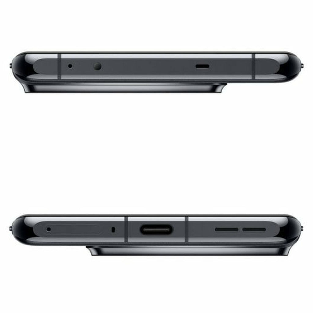 V5H21FD0A0D3CF3313C649054F42583DD07R6227767P8