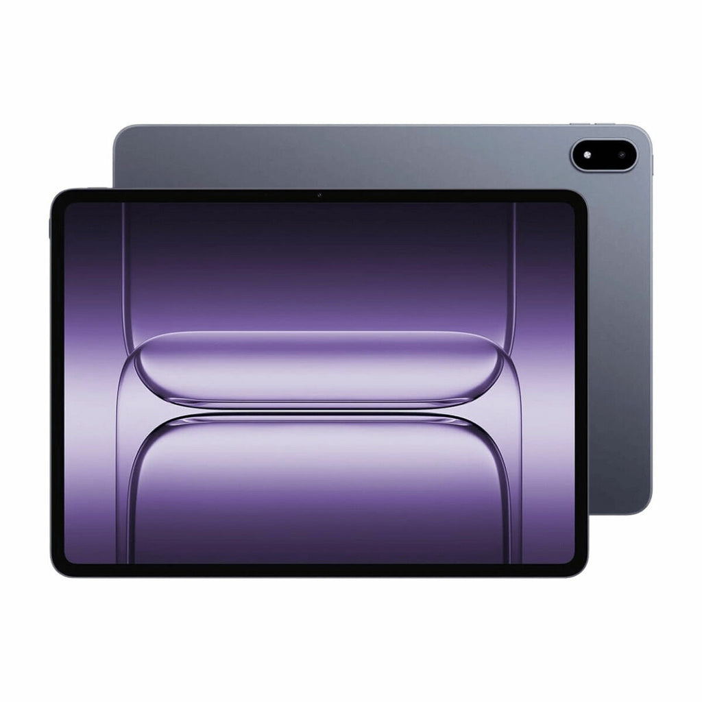 V6H3071B7D0E7CFABE5E95C82735A19567FR6183202P1