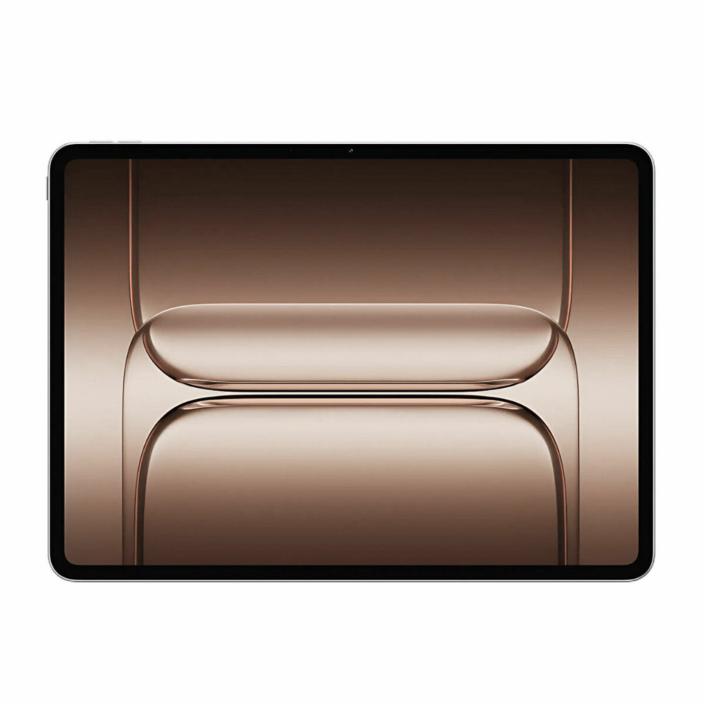 V4H67898CABF5B03410C3284A5F3023B9C8R6176192P6